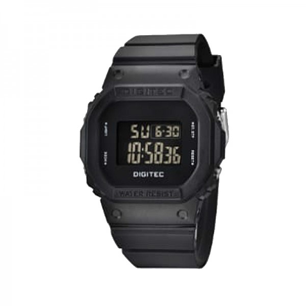 Digitec BDG 7024T BK 4B Full Black